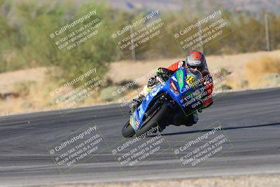 media/Oct-19-2024-CVMA (Sat) [[7df39c5a0d]]/Race 14-500-350 Supersport/